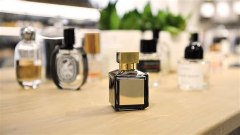 is cologne toxic to drink